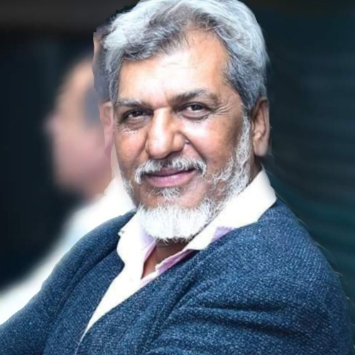 اجمل سراج