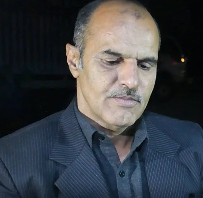 اختر عثمان