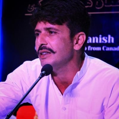 امیر امام