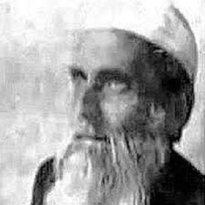 بہزاد لکھنوی