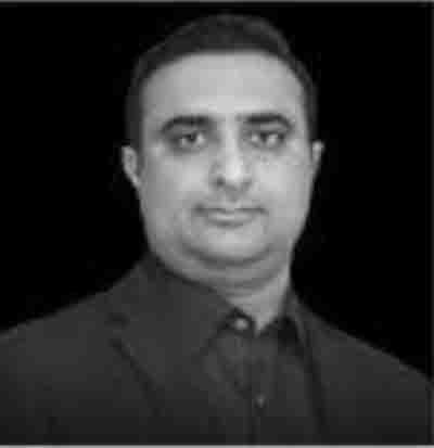 حکیم ناصر