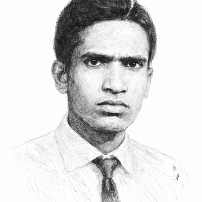 اقبال ساجد