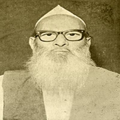 کامل شطاری