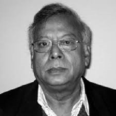خالد احمد