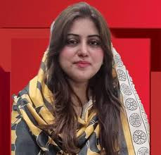 کومل جوئیہ