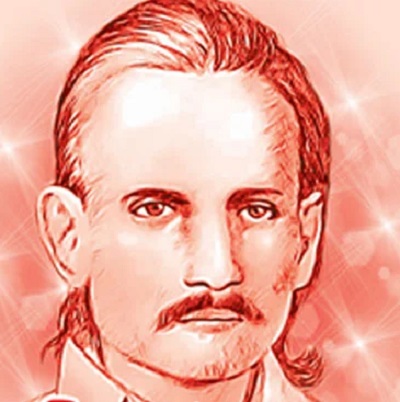 میراجی