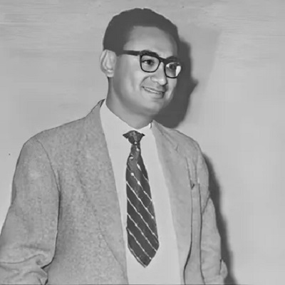 مصطفی زیدی