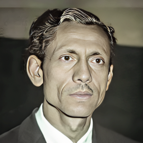 ناصر کاظمی