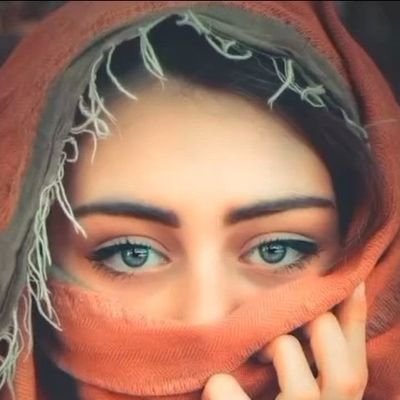 نگاہ بسمل