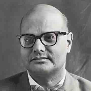 ن م راشد