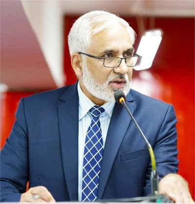 سعیدوٹو