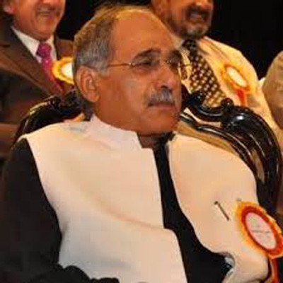 سلیم کوثر