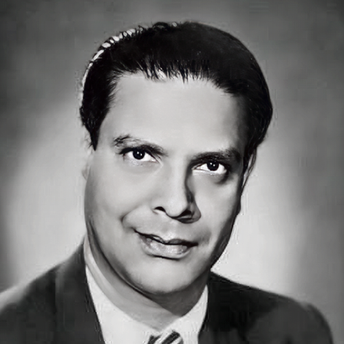 شکیل بدیوانی