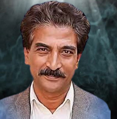 تجمل کلیم