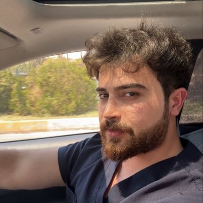 احمد
