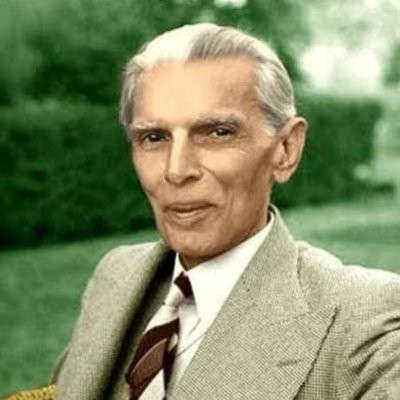 اسد باجوہ
