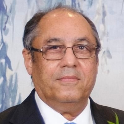 ایازبخاری