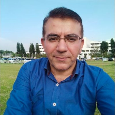 غلام الدین