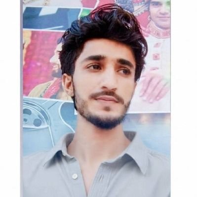 حماد مہر