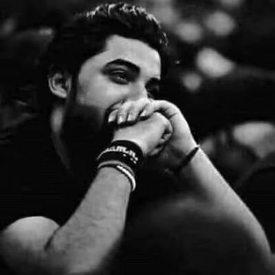 شکیل احمد