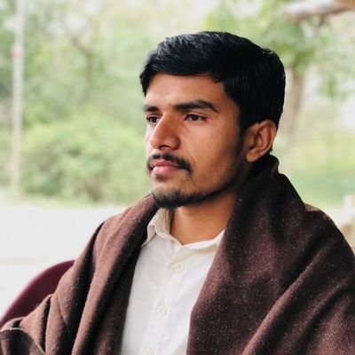 حماد ابراہیم