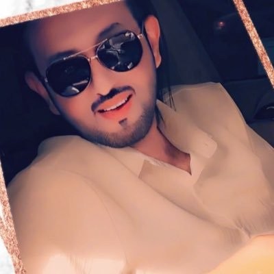 حسن سید