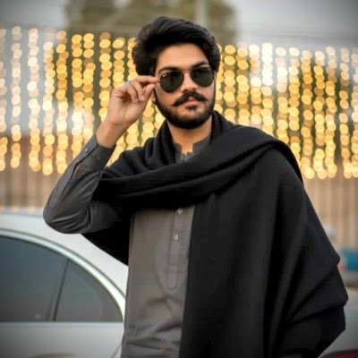 محمد عثمان