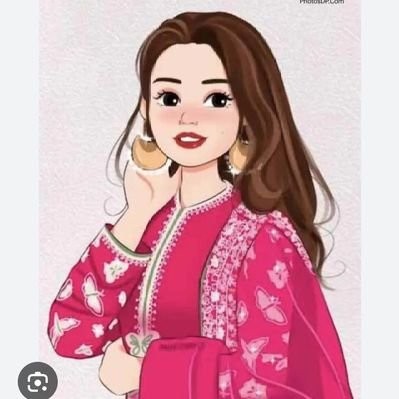 حرااعوان