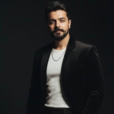 خانزادہ