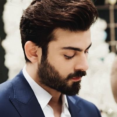 مہرزادہ