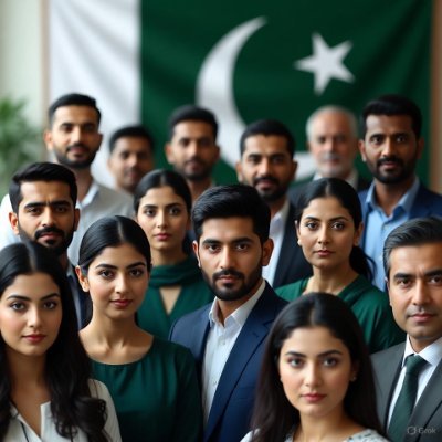 میاں عمر