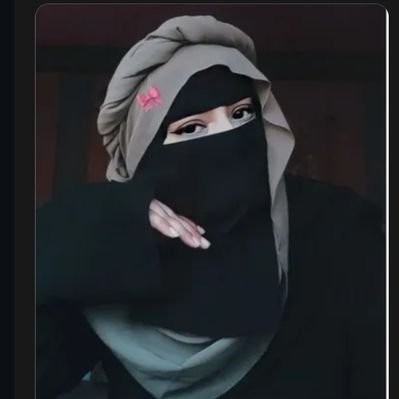 ماہرہ