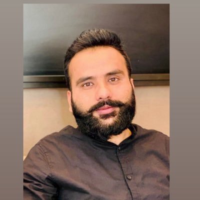 عمیر وڑائچ