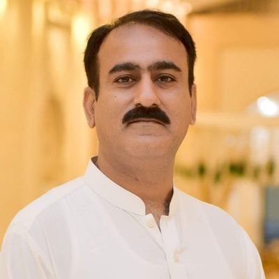 مکرم حسین