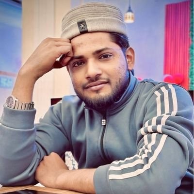 تنہاملک