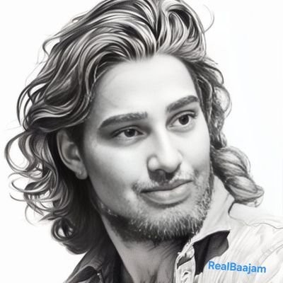 باجم بھائی