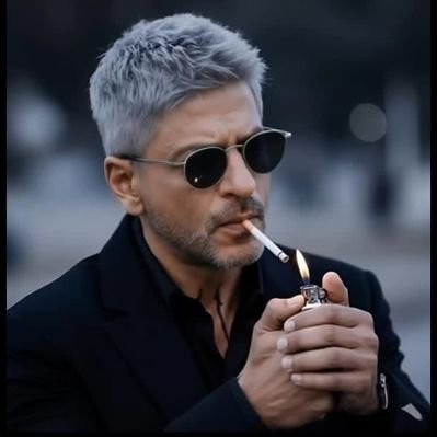 سید جینٹلمین