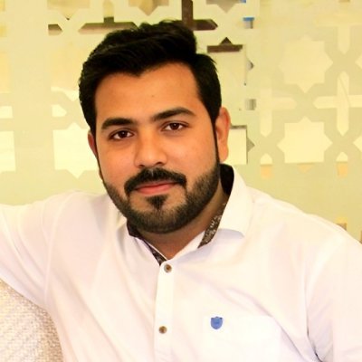 مدثر ثانی