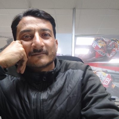 صفانقوی
