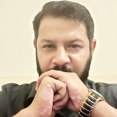 ثاقب ابرار