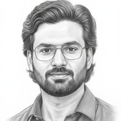 ثاقب شاہ