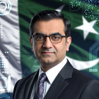 شعیب