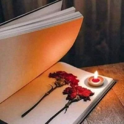 عروج فیاض