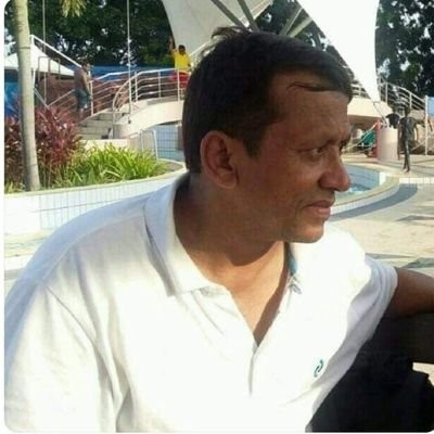 زاہدسلیم