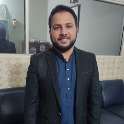 عادل سعید