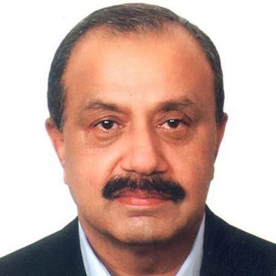 حسین ارشد