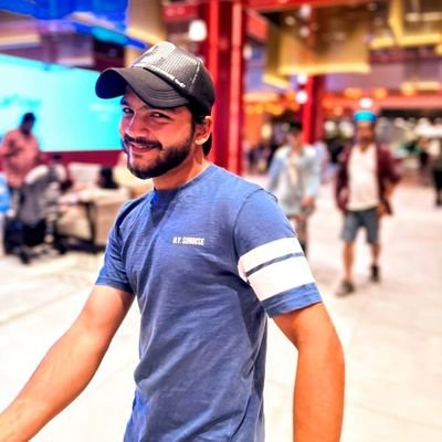 ارباب خان