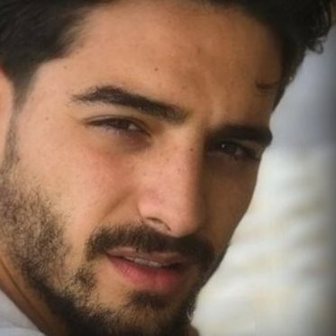 علی نقوی
