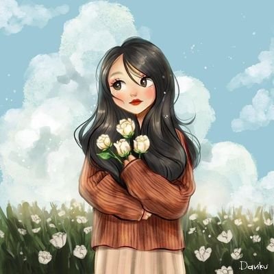 آمنہ نعیم