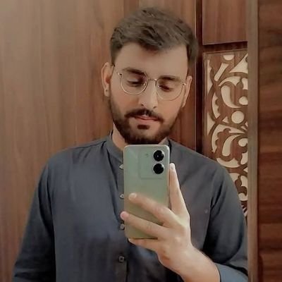 عنصر عظیم